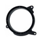 ENTRETOISE HAUT-PARLEUR MERCEDES E 1995- W210 PORTE AVANT D165 ENTRETOISE HAUT-PARLEUR MERCEDES E 1995- W210 PORTE AVANT D165