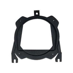 ENTRETOISE HAUT-PARLEUR OPEL CORSA 1993 AR D130 PLAGE ARRIERE