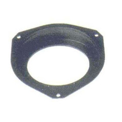ENTRETOISE HAUT-PARLEUR OPEL CORSA 1993- AVANT D130 PORTIERE