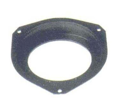 ENTRETOISE HAUT-PARLEUR OPEL CORSA 1993- AVANT D130 PORTIERE