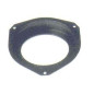 ENTRETOISE HAUT-PARLEUR OPEL CORSA 1993- AVANT D130 PORTIERE ENTRETOISE HAUT-PARLEUR OPEL CORSA 1993- AVANT D130 PORTIERE