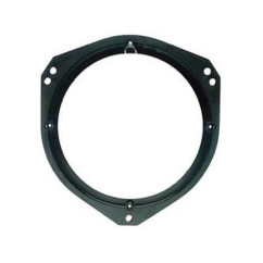 ENTRETOISE HAUT-PARLEUR OPEL CORSA 1993- AVANT D165 PORTIERE
