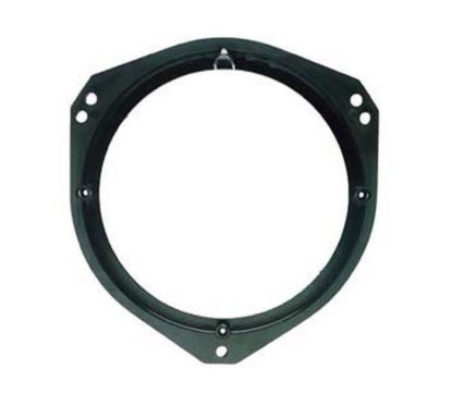 ENTRETOISE HAUT-PARLEUR OPEL CORSA 1993- AVANT D165 PORTIERE
