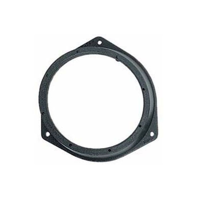 ENTRETOISE HAUT-PARLEUR OPEL OMEGA 1995- AR D130 ENTRETOISE HAUT-PARLEUR OPEL OMEGA 1995- AR D130