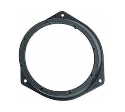 ENTRETOISE HAUT-PARLEUR OPEL OMEGA 1995- AR D130
