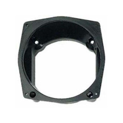 ENTRETOISE HAUT-PARLEUR RENAULT CLIO 1990-1997 AR D130