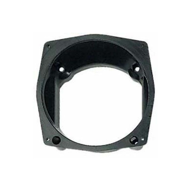 ENTRETOISE HAUT-PARLEUR RENAULT CLIO 1990-1997 AR D130 ENTRETOISE HAUT-PARLEUR RENAULT CLIO 1990-1997 AR D130