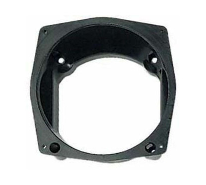 ENTRETOISE HAUT-PARLEUR RENAULT CLIO 1990-1997 AR D130