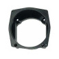 ENTRETOISE HAUT-PARLEUR RENAULT CLIO 1990-1997 AR D130 ENTRETOISE HAUT-PARLEUR RENAULT CLIO 1990-1997 AR D130