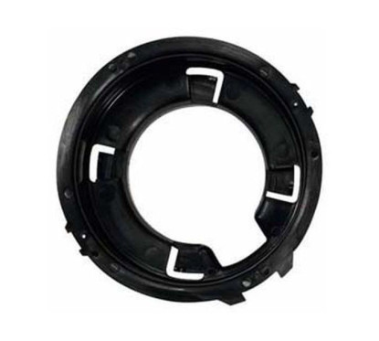 ENTRETOISE HAUT-PARLEUR RENAULT LAGUNA -2001 AR D165