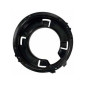 ENTRETOISE HAUT-PARLEUR RENAULT LAGUNA -2001 AR D165 ENTRETOISE HAUT-PARLEUR RENAULT LAGUNA -2001 AR D165