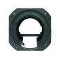 ENTRETOISE HAUT-PARLEUR RENAULT LAGUNA BREAK -2001 AR D100 ENTRETOISE HAUT-PARLEUR RENAULT LAGUNA BREAK -2001 AR D100