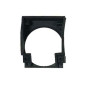 ENTRETOISE HAUT-PARLEUR RENAULT TWINGO -09/1998 AVANT D100 ENTRETOISE HAUT-PARLEUR RENAULT TWINGO -09/1998 AVANT D100