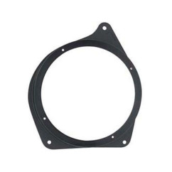 ENTRETOISE HAUT-PARLEUR SEAT IBIZA 09/1999-2001 AVANT D165