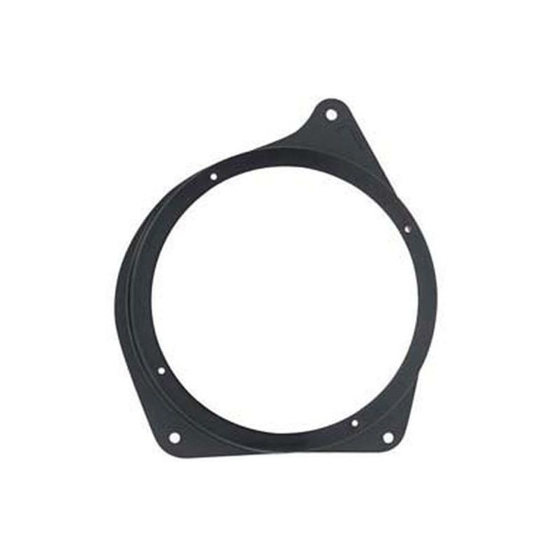 ENTRETOISE HAUT-PARLEUR SEAT IBIZA 09/1999-2001 AVANT D165 ENTRETOISE HAUT-PARLEUR SEAT IBIZA 09/1999-2001 AVANT D165