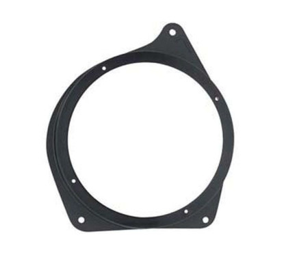 ENTRETOISE HAUT-PARLEUR SEAT IBIZA 09/1999-2001 AVANT D165