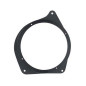 ENTRETOISE HAUT-PARLEUR SEAT IBIZA 09/1999-2001 AVANT D165 ENTRETOISE HAUT-PARLEUR SEAT IBIZA 09/1999-2001 AVANT D165