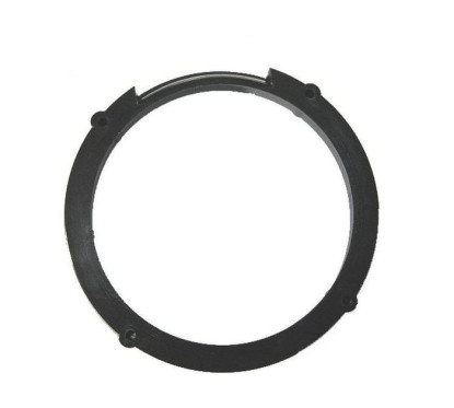 ENTRETOISE HAUT-PARLEUR SEAT IBIZA 2002-2008 AVANT AR D165