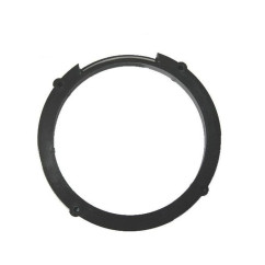 ENTRETOISE HAUT-PARLEUR SEAT LEON 2005-2012 AVANT AR D165