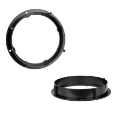 ENTRETOISE HAUT-PARLEUR SKODA CITY GO 2012- AVANT D165