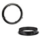 ENTRETOISE HAUT-PARLEUR SKODA CITY GO 2012- AVANT D165 ENTRETOISE HAUT-PARLEUR SKODA CITY GO 2012- AVANT D165