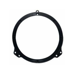 ENTRETOISE HAUT-PARLEUR SUZUKI BALENO 2005- AVANT D165
