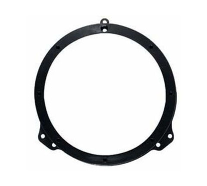 ENTRETOISE HAUT-PARLEUR SUZUKI BALENO 2005- AVANT D165