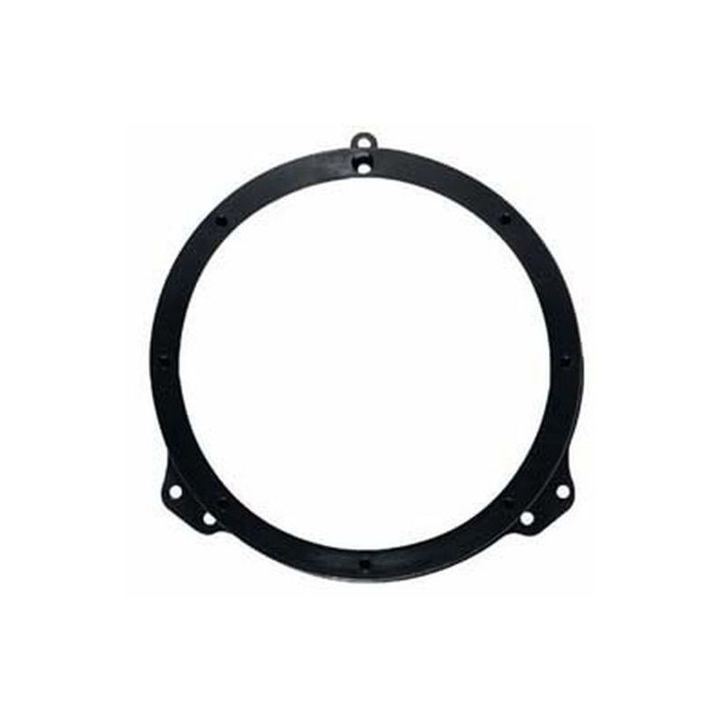 ENTRETOISE HAUT-PARLEUR SUZUKI GRAND VITARA 2005- AVANT D165 ENTRETOISE HAUT-PARLEUR SUZUKI GRAND VITARA 2005- AVANT D165