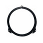 ENTRETOISE HAUT-PARLEUR SUZUKI GRAND VITARA 2005- AVANT D165 ENTRETOISE HAUT-PARLEUR SUZUKI GRAND VITARA 2005- AVANT D165