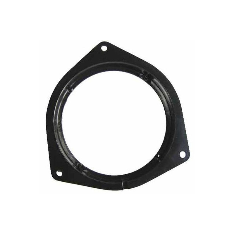 ENTRETOISE HAUT-PARLEUR TOYOTA AVENSIS 2002- AV D165 ENTRETOISE HAUT-PARLEUR TOYOTA AVENSIS 2002- AV D165