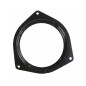 ENTRETOISE HAUT-PARLEUR TOYOTA AVENSIS 2002- AV D165 ENTRETOISE HAUT-PARLEUR TOYOTA AVENSIS 2002- AV D165