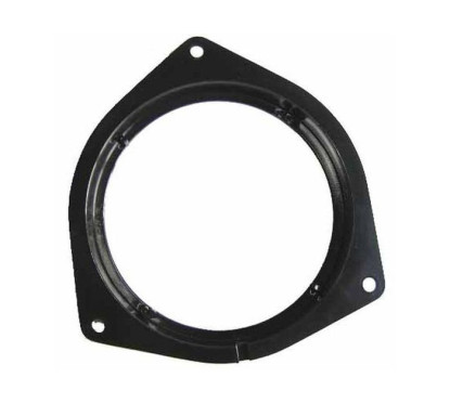 ENTRETOISE HAUT-PARLEUR TOYOTA COROLLA 2002- AV D165