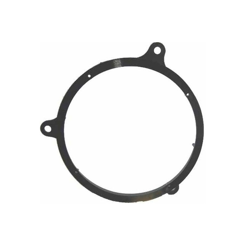 ENTRETOISE HAUT-PARLEUR TOYOTA COROLLA 2002- D165 ENTRETOISE HAUT-PARLEUR TOYOTA COROLLA 2002- D165