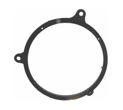 ENTRETOISE HAUT-PARLEUR TOYOTA YARIS 2002- D165