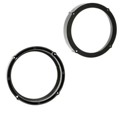 ENTRETOISE HAUT-PARLEUR VOLKSWAGEN LUPO D165