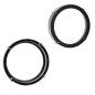 ENTRETOISE HAUT-PARLEUR VOLKSWAGEN LUPO D165 ENTRETOISE HAUT-PARLEUR VOLKSWAGEN LUPO D165