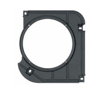 ENTRETOISE HAUT-PARLEUR VOLKSWAGEN POLO3 2000-2001 AR D165