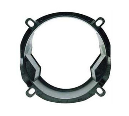 ENTRETOISE HAUT-PARLEUR VOLVO S40 1996-2000 AVANT D130