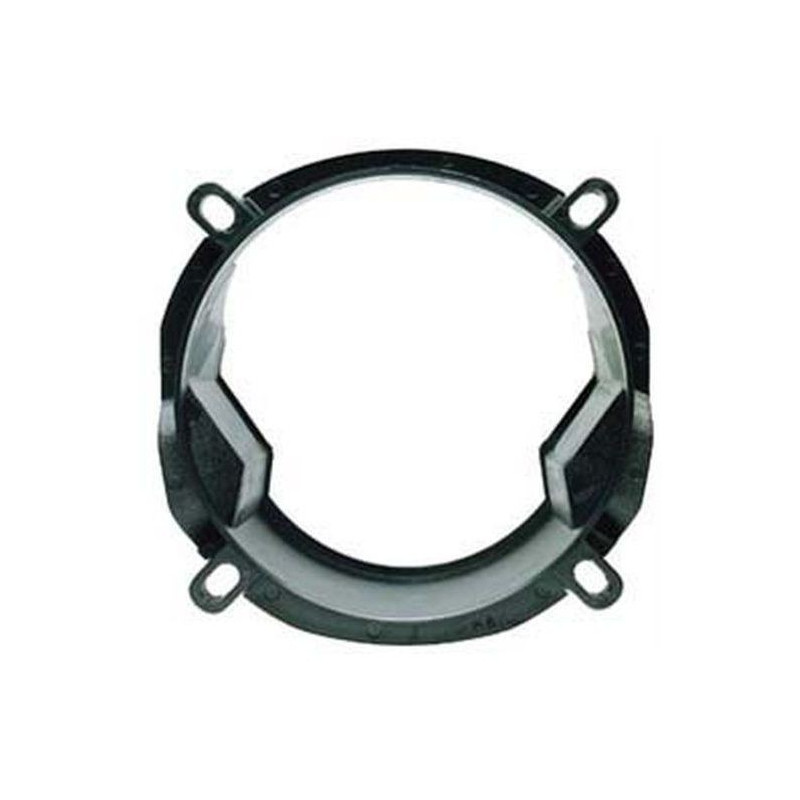 ENTRETOISE HAUT-PARLEUR VOLVO V40 1996-2000 AVANT D130 ENTRETOISE HAUT-PARLEUR VOLVO V40 1996-2000 AVANT D130