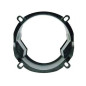 ENTRETOISE HAUT-PARLEUR VOLVO V40 1996-2000 AVANT D130 ENTRETOISE HAUT-PARLEUR VOLVO V40 1996-2000 AVANT D130