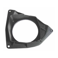 ENTRETOISES HAUT-PARLEUR CITROEN C3 2002- D130 PANNEAU ARRIERE