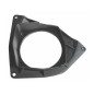 ENTRETOISES HAUT-PARLEUR CITROEN C3 2002- D130 PANNEAU ARRIERE ENTRETOISES HAUT-PARLEUR CITROEN C3 2002- D130 PANNEAU ARRIERE