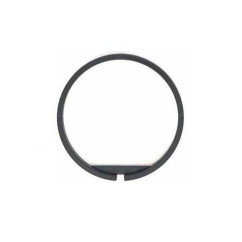 ENTRETOISES HAUT-PARLEUR FIAT BRAVA AR D130
