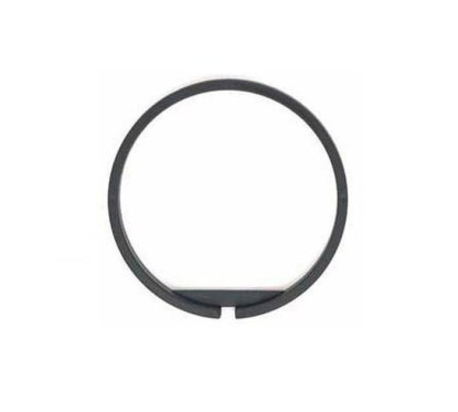 ENTRETOISES HAUT-PARLEUR FIAT BRAVA AR D130