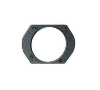 ENTRETOISES HAUT-PARLEUR FIAT BRAVA AVANT D130