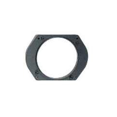 ENTRETOISES HAUT-PARLEUR FIAT MAREA AVANT D130