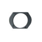 ENTRETOISES HAUT-PARLEUR FIAT MAREA AVANT D130 ENTRETOISES HAUT-PARLEUR FIAT MAREA AVANT D130