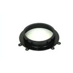 ENTRETOISES HAUT-PARLEUR FIAT SCUDO 2007- PORTE AV D165