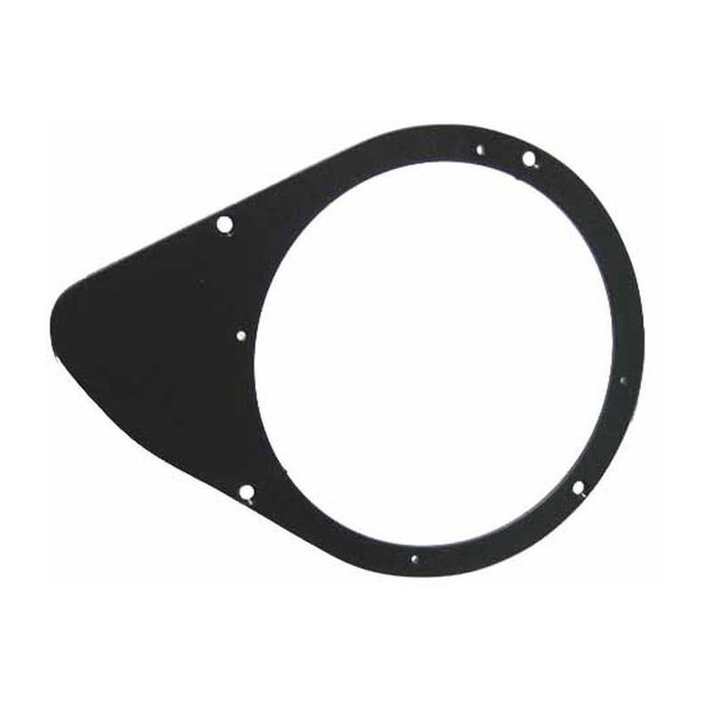 ENTRETOISES HAUT-PARLEUR FIAT STILO 3P AR D165 ENTRETOISES HAUT-PARLEUR FIAT STILO 3P AR D165