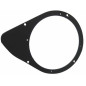 ENTRETOISES HAUT-PARLEUR FIAT STILO 3P AR D165 ENTRETOISES HAUT-PARLEUR FIAT STILO 3P AR D165
